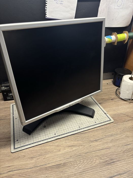 Monitor Belinea