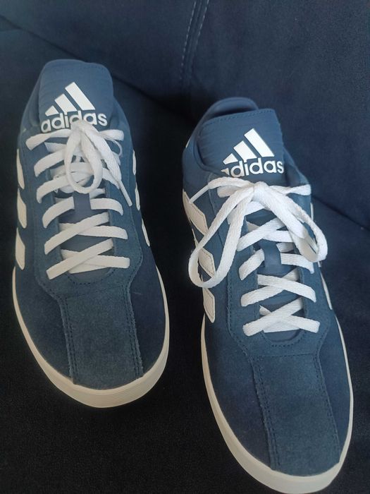 Adidas Copa 38 ⅔