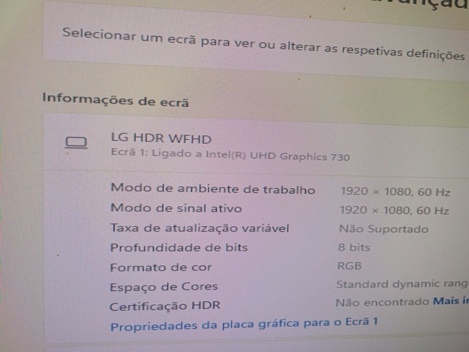 Setup Completo: 2 PCs + 2 Monitores | Gaming 144Hz + UltraWide