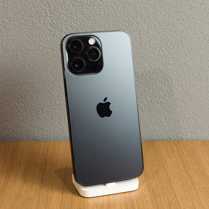 Продам айфона 14 про Макс