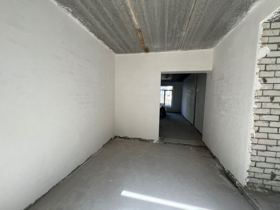 Без% Здам в оренду приміщення в ЖК Молодість, Ірпінь, вул, Соборна 2 к