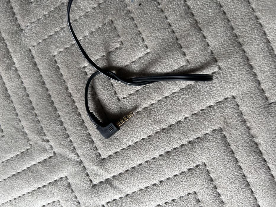 Pilot Panasonic walkman discman + słuchawki Sharp