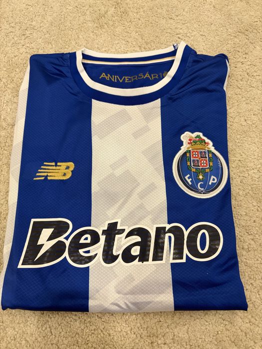 Camisola FCPorto (31)