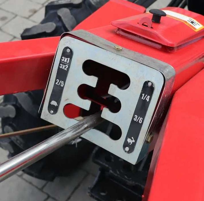 Мотоблоки весняні ЗНИЖКИ на всі моделі. Кентавр МБ1080Д