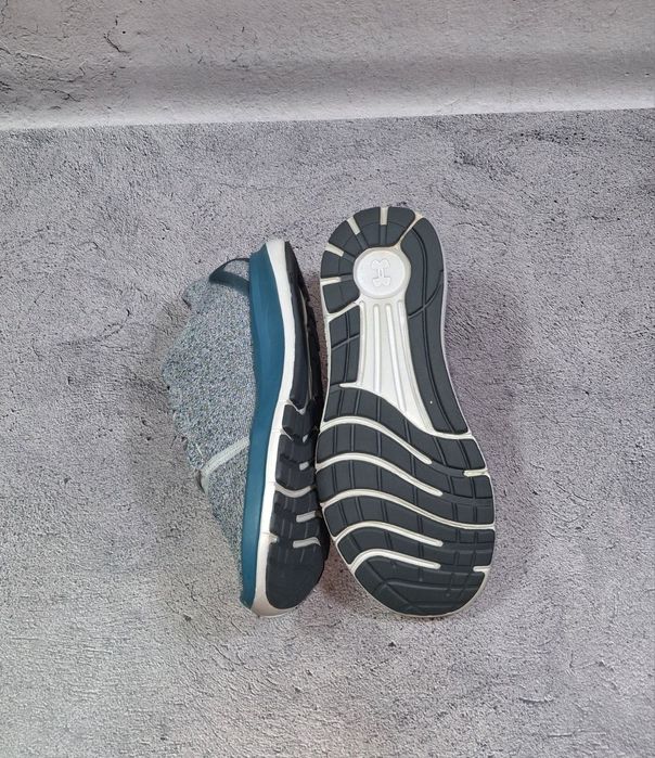 Кроссовки Under Armour Speedform Slingride женские спортивные беговые