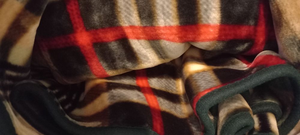 Покривало виробництва Корея