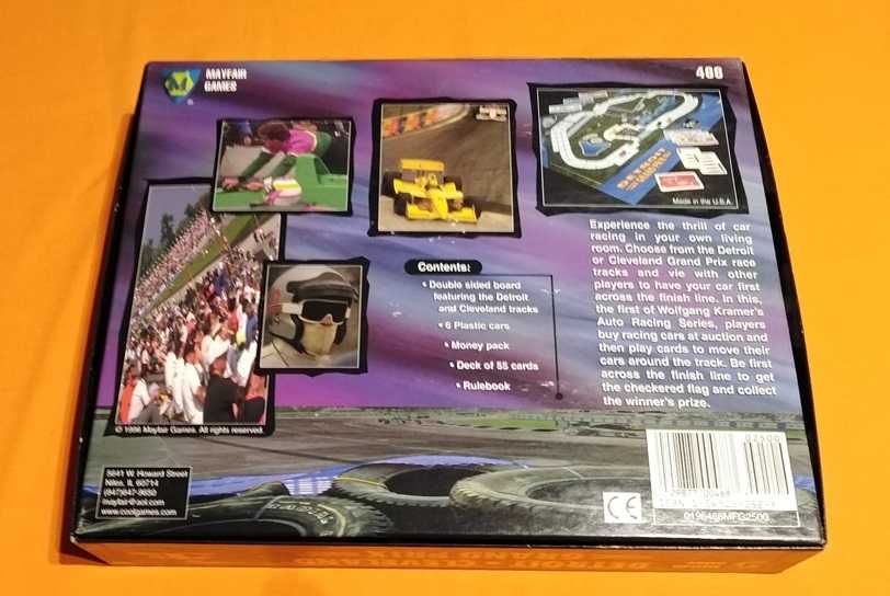 Jogos Tabuleiro - Como Novos