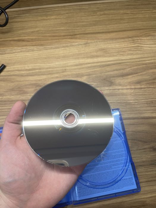 Call of duty black ops 3 ps4