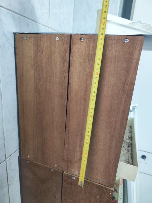 Viveiros para pássaros