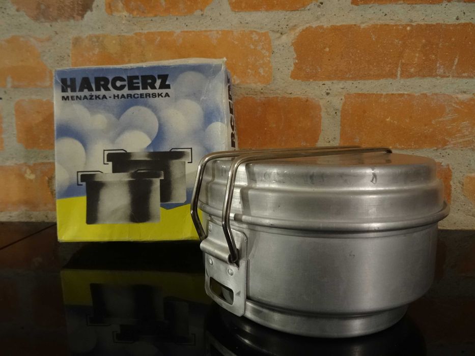 mena-ka-harcerska-turystyczna-aluminiowa-prl-bydgoszcz-olx-pl