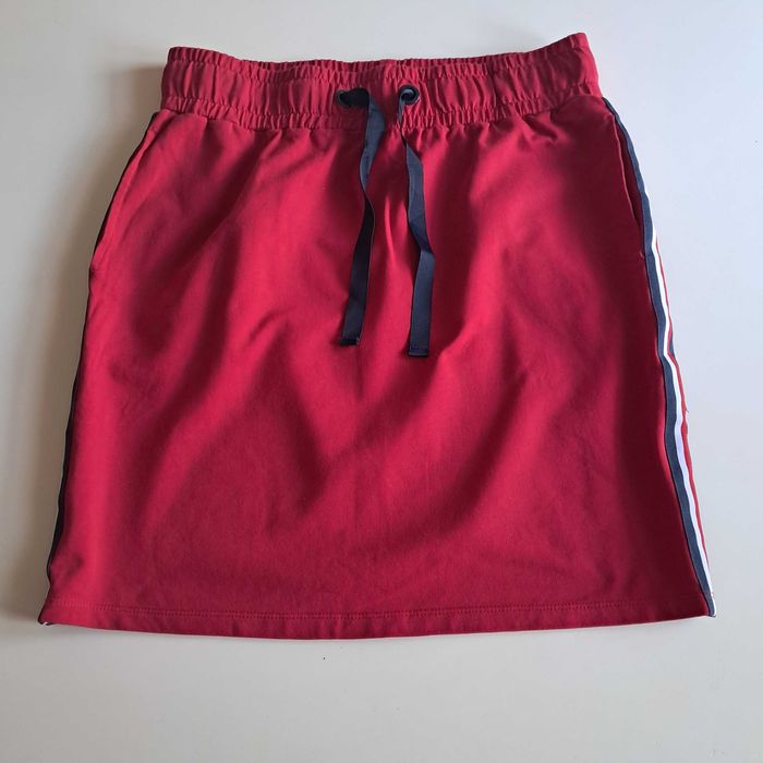 Via cortesa spódnica 38 M nowa