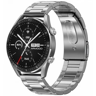 Smartwatch Armodd Silentwatch 5 Pro