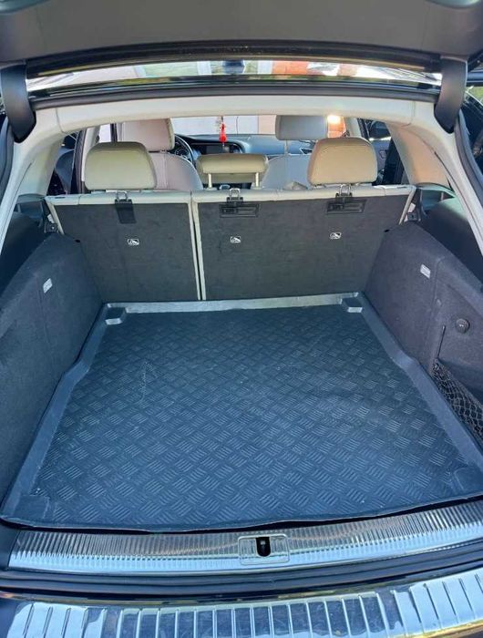 audi a4 allroad дверь ляда зеркало фонарь бампер акпп двигатель полуос