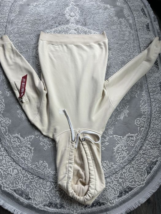 Кофта Alpha industries,альфа индустрис,альфа,индуриес ОТПРАВЛЯЮ ОЛХ ДОСТАВКОЙ Оригінал