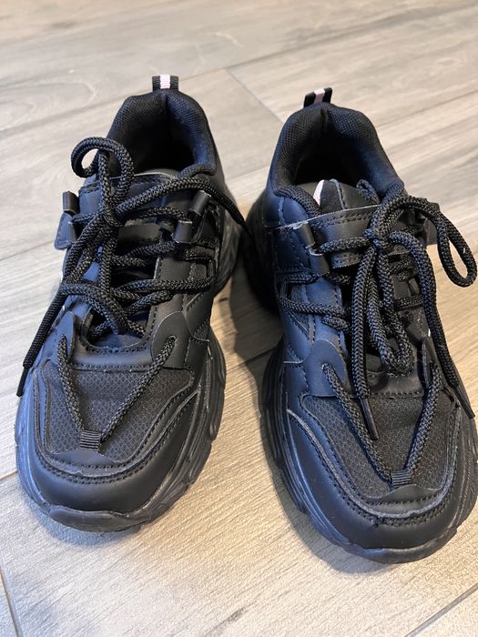 Кросівки для дівчинки