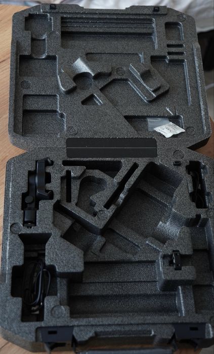 Продаю DJI Ronin SC в идеальном состоянии