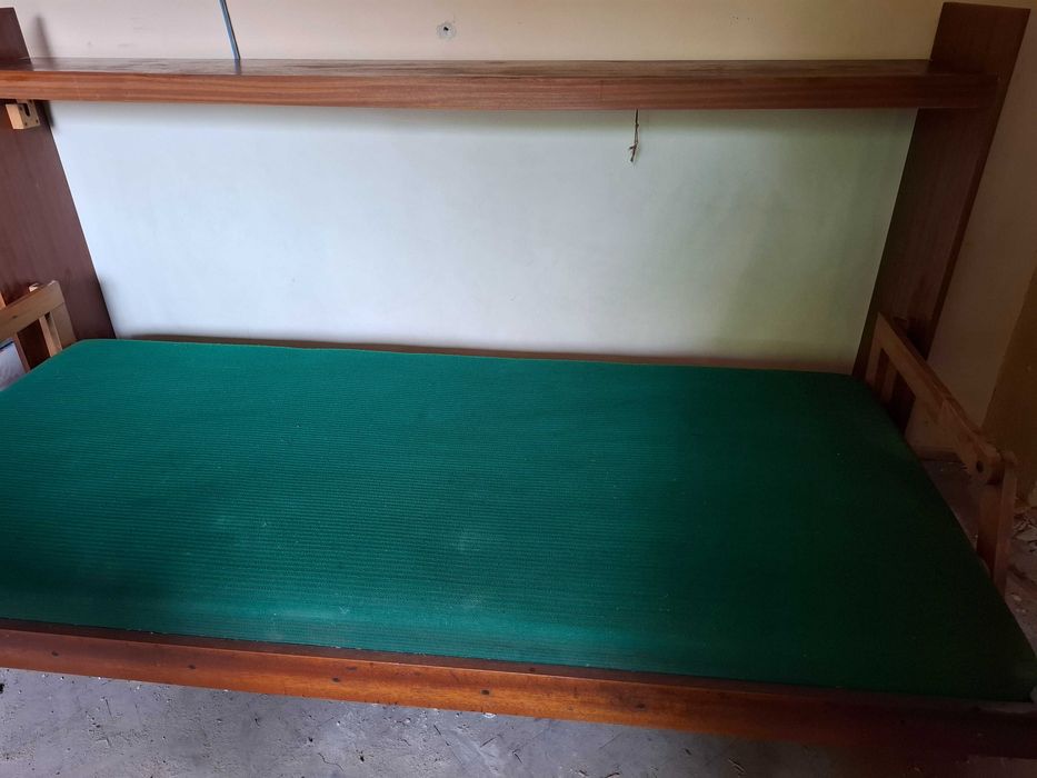 Półkotapczan Sprzedam