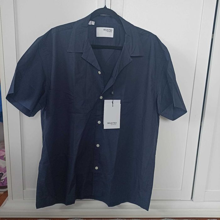 Selected Homme Koszula XL