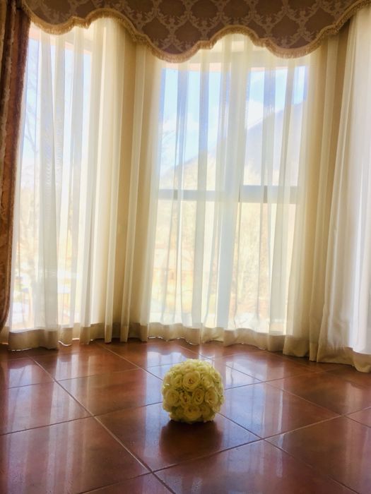 Здаєтся будинок в Шаяні, Закарпатська обл