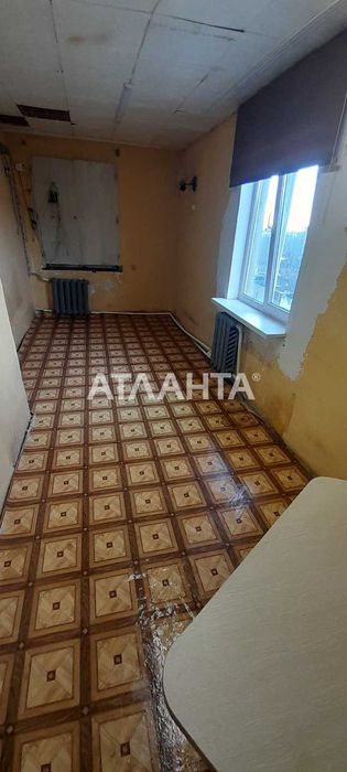 Зимний уютный дом в Нерубайское по отличной цене!!!