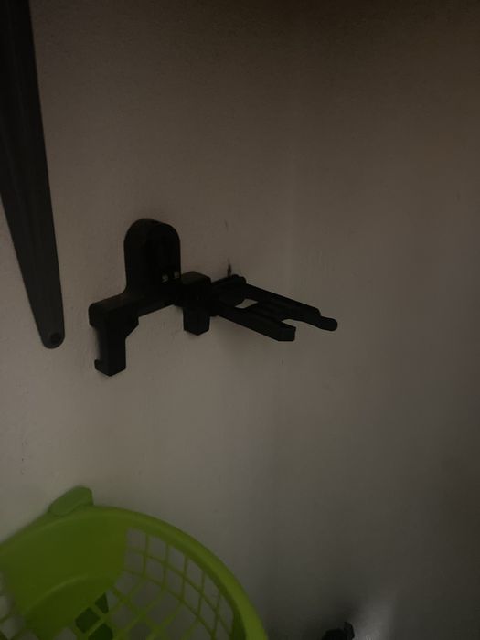 Vendo aspirador vertical tourus