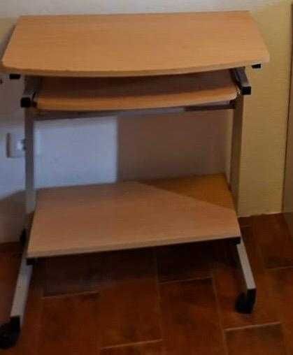 Moveis  de quarto  de solteiro