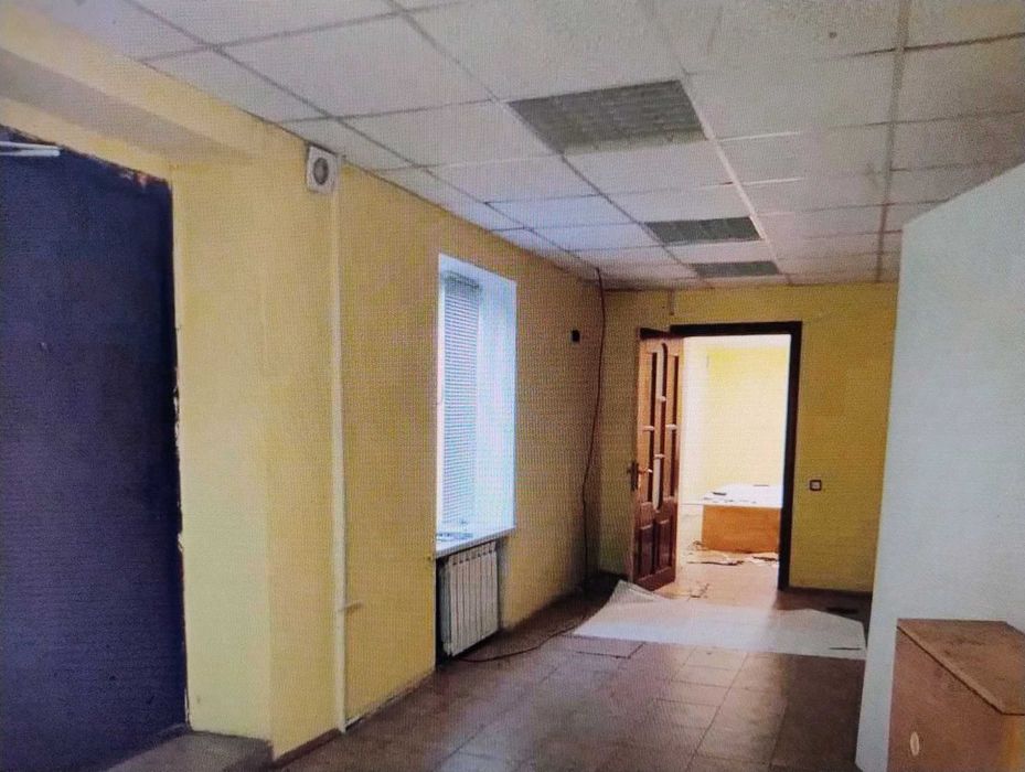 Коммерческая недвижимость по адресу ул. Уманская (площадь 50 м²) - Atlanta.ua - фото 2