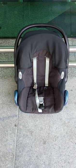 Vendo por 80€ entrego na zona de Matosinhos