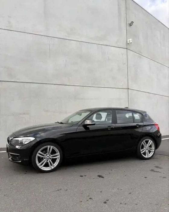 Alugo carros usados impecáveis
