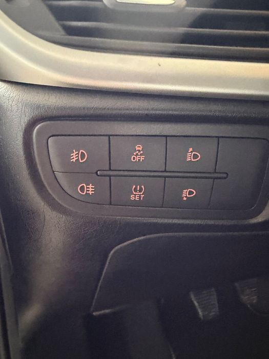 Fiat Tipo  Состояние идеал!