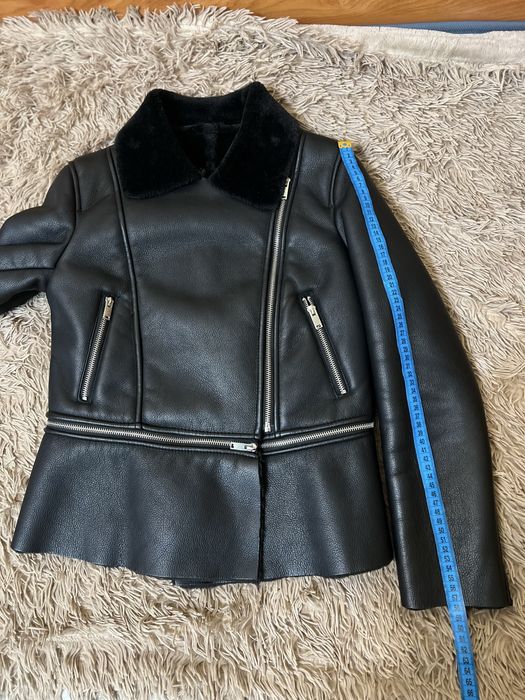 Продам дублядночку