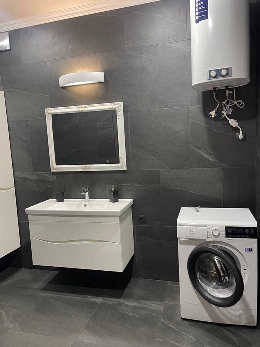 2-кімнатна квартира за адресою (площа 70 м²) - Atlanta.ua - фото 15