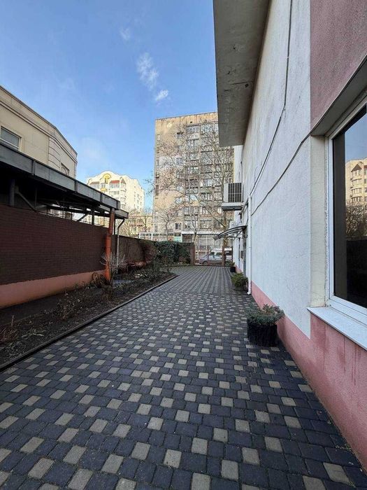 СРОЧНО Евродвушка ул Екатериниская Центр Привоз Терраса