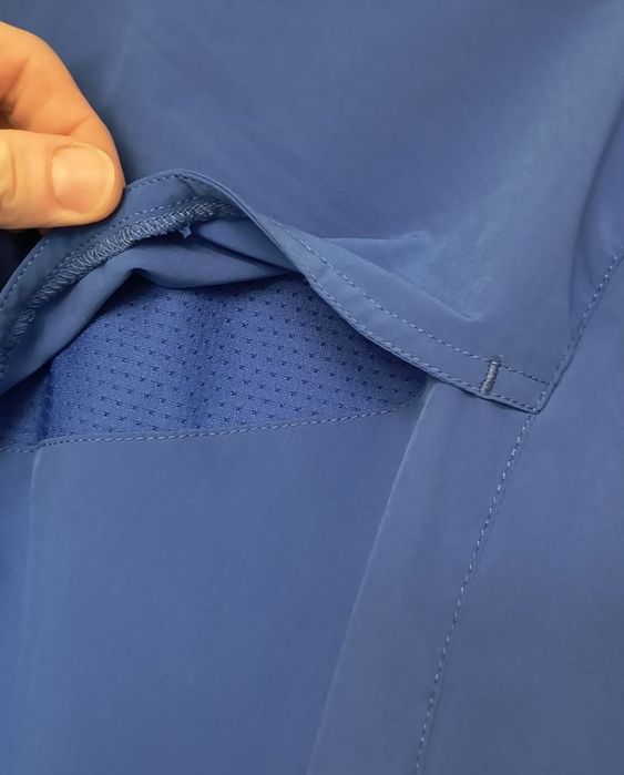 Kurtka biegowa męska Craft L lekka treningowa do biegania