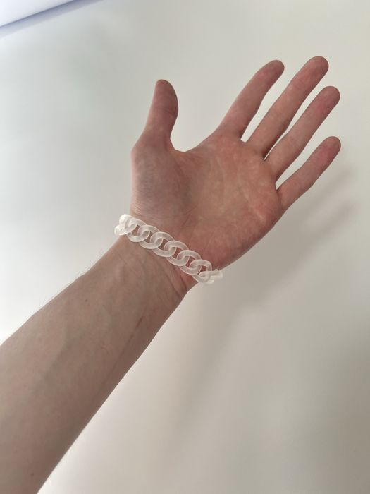 Браслет alyx 1017 9sm opium arcvhive avantgarde