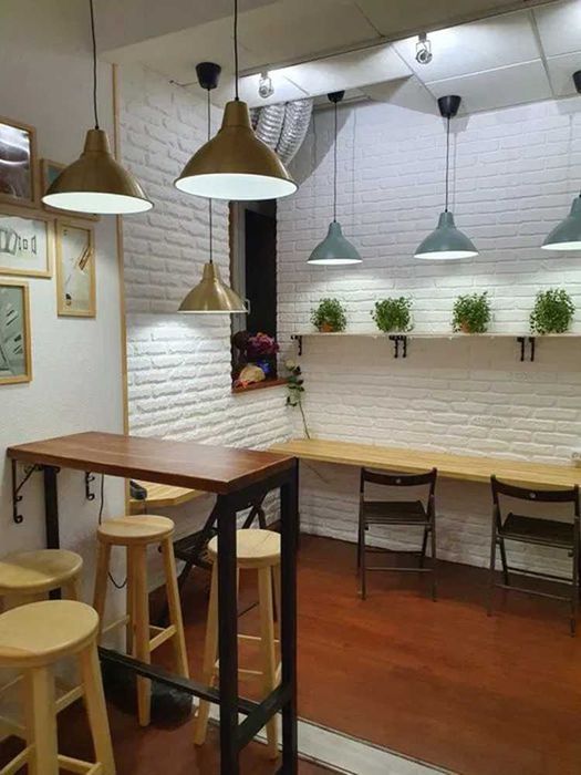 Крутой Хостел в Киеве ! Открытие !  Есть места !