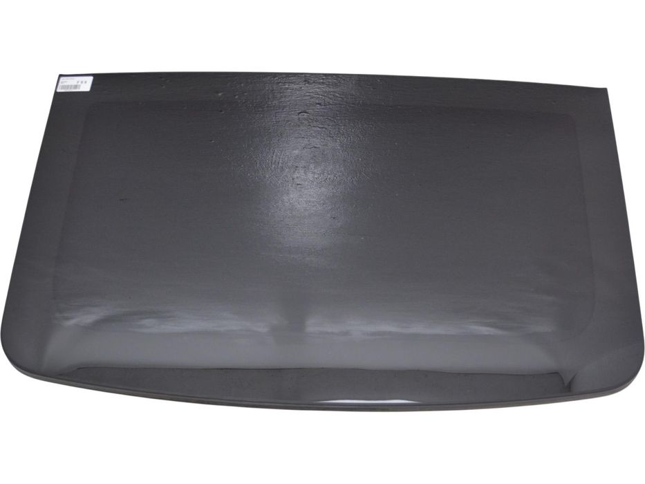 Скло люка переднє VOLVO S60 SPA 2019-2024 32285399