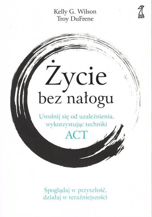 Życie Bez Nałogu