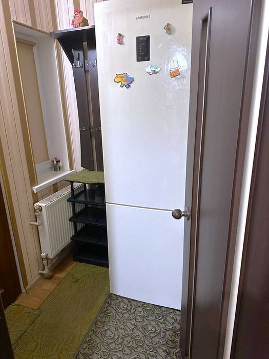 Елітний Центр. Квартира з Автономним Опаленням. З Новим Ремонтом! Торг