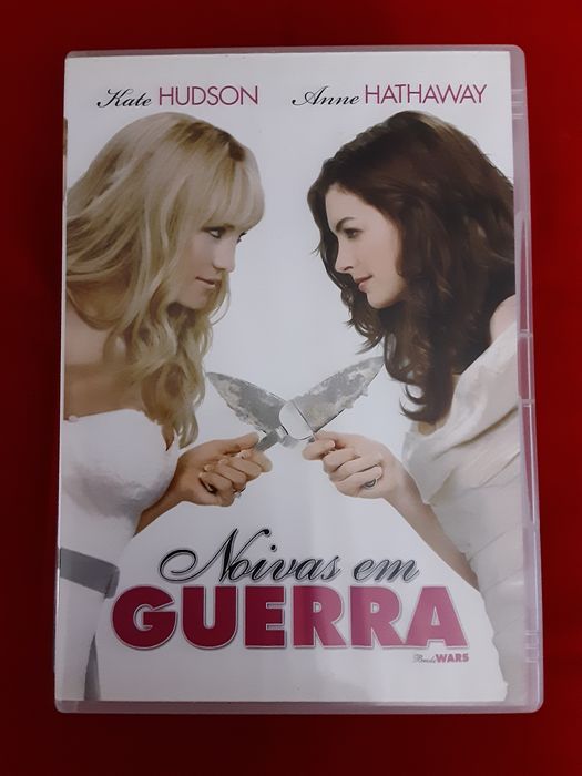 Filmes dvd vários títulos