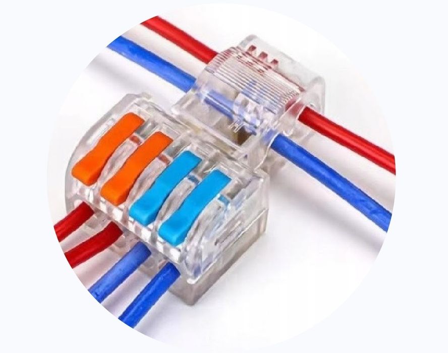 elektryk, instalacje, usługi elektryczne