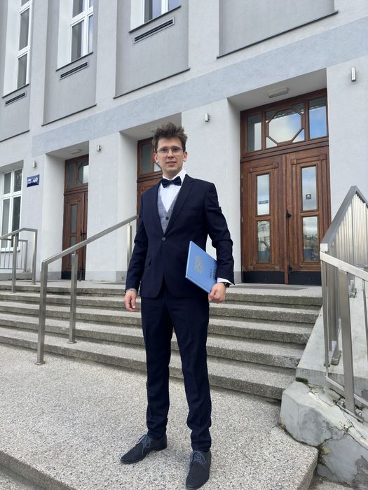Korepetycje matematyka