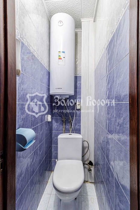 Квартира 3к. Гарний стан. Левицького, 3, Лісовий, Деснянський район