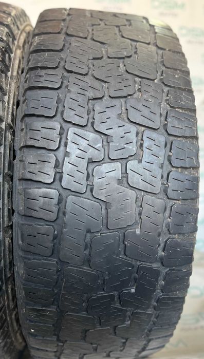Скад шин б/в. 255/60 R18 Pirelli All Terrain Plus
