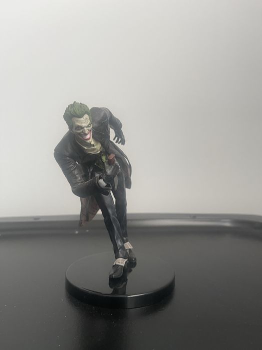 Figura joker batman