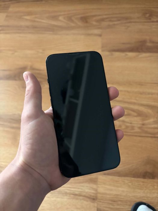 iphone 13 128gb 89%