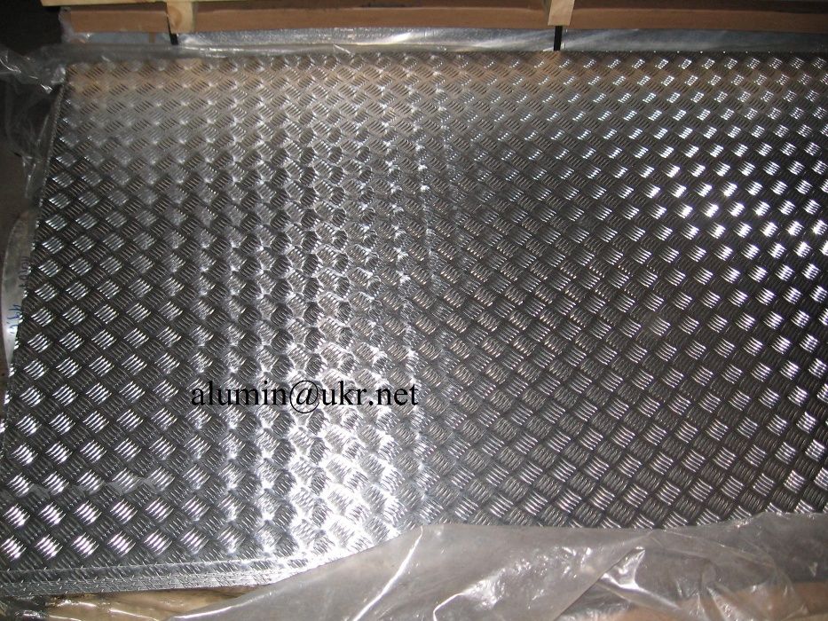 Труба алюмінієва, кутник, полоса, прут, радіаторний профіль,  порізка.