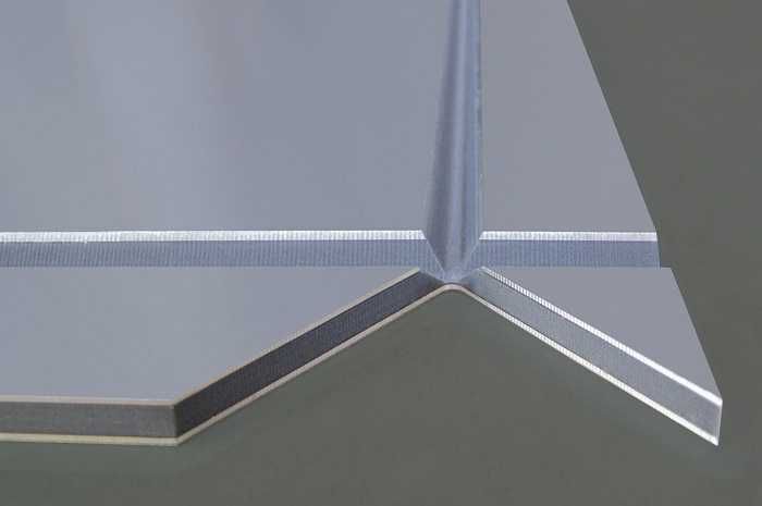 Frezowanie ploterem CNC MDF, Plexi, Dibond, Sklejka, Drewno, PCW