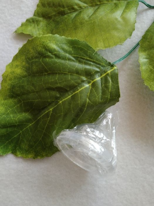 Avent classic smoczek do butelki wolny smoczki cumel gryzak 0m+ najmni