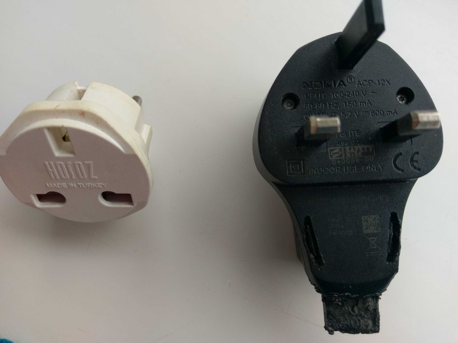 sata ata ide 2.5 3.5 робочий адаптер, перехідник, Usb кабель з'єднання